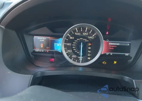 2015 Ford Explorer Xlt from USA, damaged, VIN 1FM5K7D8XFGC50978